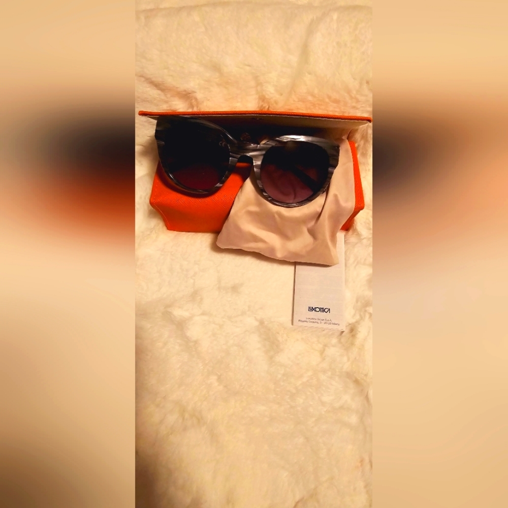 TORY BURCH NWOT